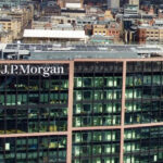 J.P. Morgan is hiring for Analyst  -Apply Now