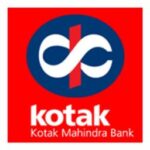 Kotak Mahindra Bank is hiring for Software Developer Engineer 1-Apply Now