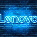 Lenovo is hiring for data analysis -Apply Now