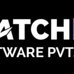 MatchBest Software is hiring for Mobile Application Developer – Apply Now