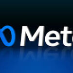 Meta is hiring for Software Engineer-Apply Now