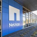 NetApp is hiring for Software Engineer / Java Developer-Apply Now