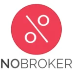 NoBroker is hiring for Business Development Executive – Apply Now