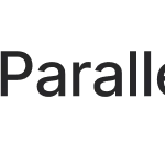 ParallelDot is hiring for Data Engineer – Apply Now