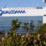 Qualcomm is hiring for Associate Engineer  – Apply Now