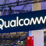 Qualcomm Hiring Now – Software & Hardware Engineer Roles | PAN India