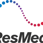 ResMed is hiring  Associate Engineer,  Software Engineering – Apply now