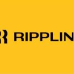 Rippling Hiring | Software Engineer I – Travel Integrations