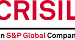 CRISIL is hiring for  Data Scientist  – Apply Now