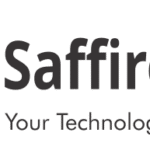 SaffireTech is hiring for Front End Developer – Apply Now