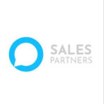 Business Management Trainee – Graduates & Freshers (Sales Partner)