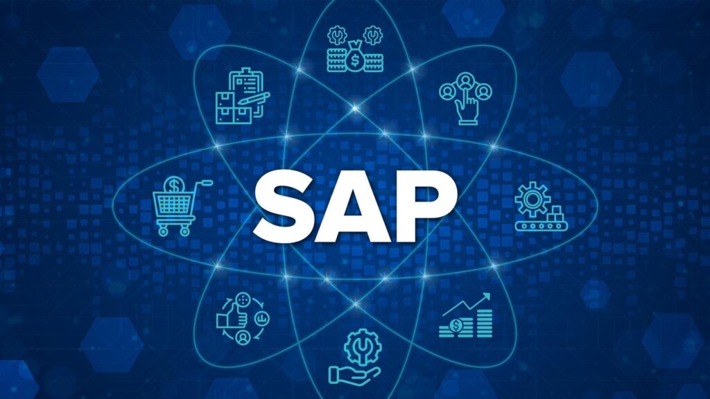 SAP is hiring for Associate Linux Administrator-Apply Now