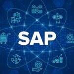 SAP is hiring for Associate Linux Administrator-Apply Now