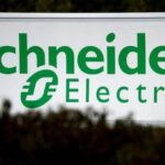 Schneider Electric is hiring for Graduate Engineer Trainee / Software / Data Roles-Apply Now