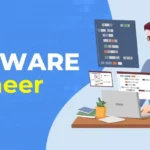 Jags Consulting Services is hiring for Software Engineer – Apply Now