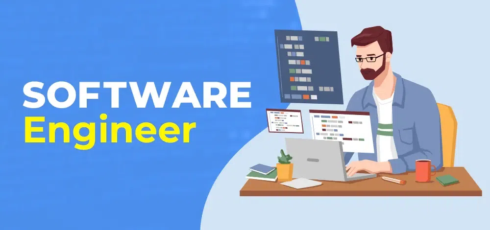 Jags Consulting Services is hiring for Software Engineer – Apply Now