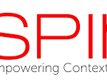 Spire Technologies is hiring for Data Analyst / HR / Others – Apply Now