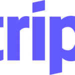 Stripe is hiring for Software Engineer-Apply Now