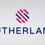 Sutherland is hiring Voice / Non-Voice Process-Apply Now