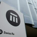 Swiss Re is hiring Workplace Engineer III-Apply Now