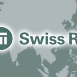 Swiss Re is hiring for Quality Assurance-Apply Now