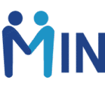 TekMindz is hiring fresher’s – Apply Now