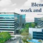 THINK WINNING is hiring for Software Developer – Apply Now