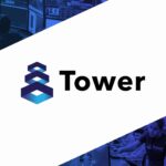 Tower Research Capital Off Campus Hiring Fresher For Software Engineer- Apply Now