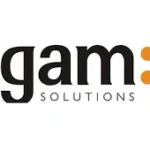 Ugam Solution  is hiring Associate Analyst-2025(Freshers)-Apply Now