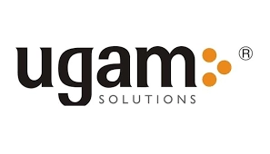 Ugam Solution is hiring freshers-2025
