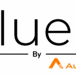 ValuedX Technologies is hiring for RPA Training & Internship Program-Apply Now