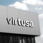 Virtusa Off Campus Hiring 2025 – Software Engineer | Freshers Apply Now