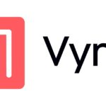 Vymo Off Campus Hiring Fresher For Product Design Intern in  Bengaluru – Apply Now
