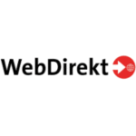 Webdirekt India Pvt. Ltd is hiring Java React Full Stack Developer (1–6 Years Experience) – Apply Now