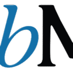 WebMD is hiring for Software Engineer Trainee – Apply Now