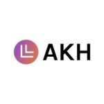AKH Labs is hiring for Fullstack Developer – Apply Now