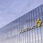 AstraZeneca is hiring for Data Analyst – Apply Now