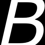 ByteAlly Software Solution is hiring for Software Developer-Apply Now