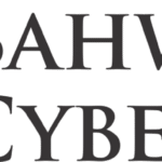 Bahwan CyberTek is hiring for Fresher Developer – Apply Now