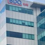 BDO Rise is hiring for Digital Associate L2 (Freshers)-Apply Now