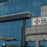 Birlasoft is hiring for Associate / Trainee Software Engineer – Apply Now