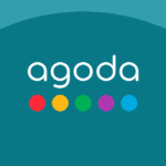 Agoda is hiring  for  Associate Data Analyst (New Graduate) — Apply Now(Bangkok Based)