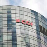 CGI is hiring for Apprentice / Associate Software Engineer – Apply Now