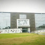 CIS Trainee Software Developer Job Opening 2025 – Fresher