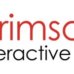 Crimson Interactive is hiring React.js Developer-Apply Now