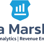 Data Marshall is hiring Non-Voice Process-Apply Now