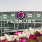 Entrust Software & Services is hiring for Graduates-Apply Now
