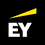 EY is hiring for Associate Analyst-Apply Now