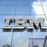 IBM is hiring for Software Engineer – Apply Now