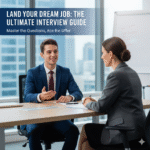 🗣️ How to Answer “Tell Me About Yourself” – Fresher Edition (2025 Guide)